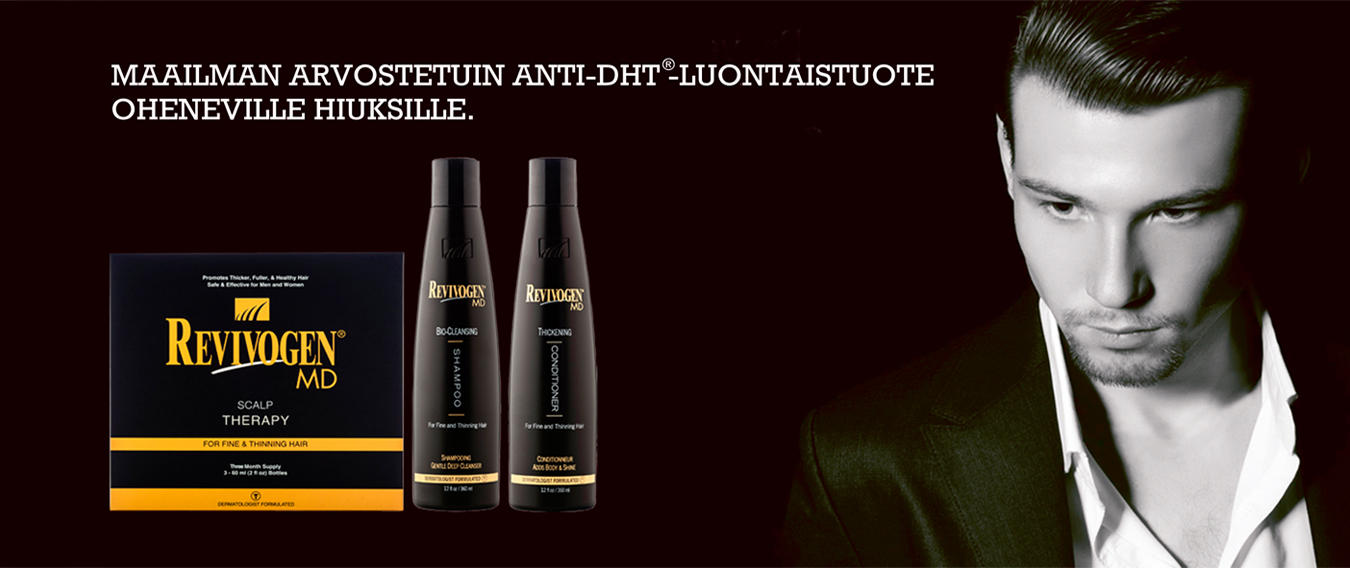 MAAILMAN ARVOSTETUIN ANTI- DHT