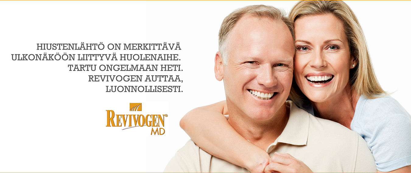hiustenlähtö kohtelu