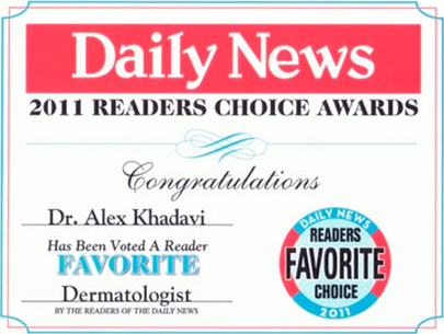 Daily News