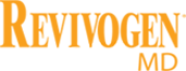 Revivogen MD