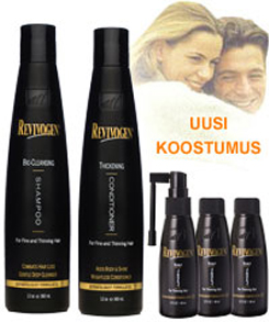 mistä voi ostaa