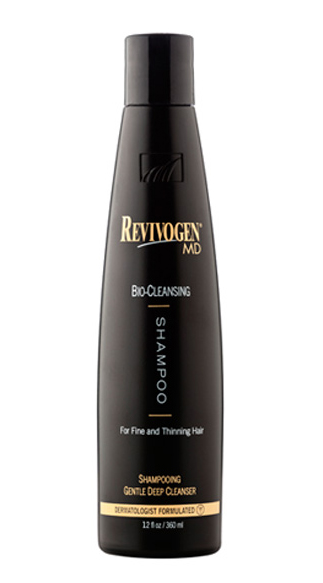 REVIVOGEN MD BIOPUHDISTAVA SHAMPOO