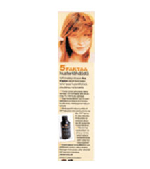 Anna-lehti 2007