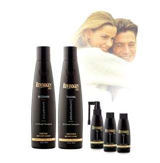 Revivogen Product