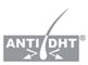 Hiustenlähtö